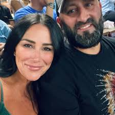 Tips for cutting a dog's nails safely?