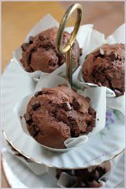 Epingle Sur Baking