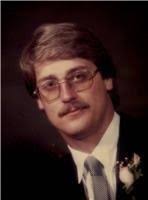 Bradley Blount Obituary (2019)