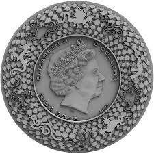 1 myths & legends 1.1 appearance 1.2 ragnarök 2 gallery 2.1 mythology and folklore 2.2 anime and manga 2.3 video games 3 videos níðhöggr lives in the roots of the great ash tree yggdrasill which holds the 9 realms of norse cosmology. Exclusive First Look At The Norse Dragon Coin The Second In Numiartis Stunning High Relief Series Agaunews