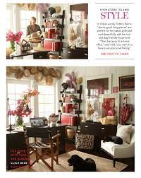 New Decor New Home Decor Pottery Barn Decor Home Decor Home Decor Styles