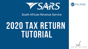 Sars efiling is a free, online process for the submission of returns and … make payments and perform a number of other interactions with sars in a secure online. How To Submit Your 2020 Tax Return Sars Efiling Tutorial Youtube