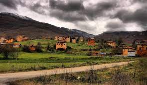 Enter your dates and choose from 7 hotels and other places to stay. Alex Sakalis On Twitter One Of The Creepiest Places In Greece The Abandoned Village Of Gavros Near Kastoria