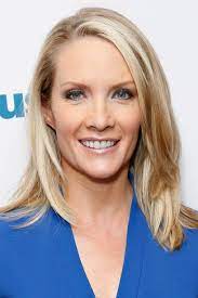 Pin On Fox News Babes