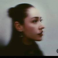 100+ perfiles de «Santos Contreras»