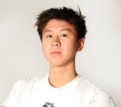 Broward boys swimming first team, second team, honorable mention and coach  of the year