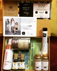 Unboxing My Envy Box November 2017 Edition Whiskey Bottle Macallan Whiskey Bottle Envy