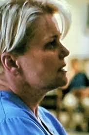 Ron and Laura Take Back America