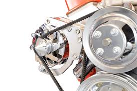 Check out our no hump camel selection for the very best in unique or custom, handmade pieces from our shops. Ict Billet 551672x Billet Alternator Bracket For Small Block Chevy With Double Hump Heads Jegs