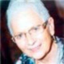 Iris M. Lund Obituary