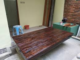 Biaya renovasi rumah type 45 dekorrumah. Pengalaman Renovasi Rumah