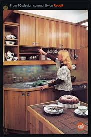 Image result for Pink 1972 Amana