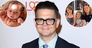 Jack Osbourne's Kids Guide: See His 4 Children, New Baby