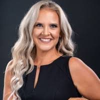 100+ "Victoria Singleton" profiles