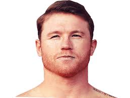 Canelo vs Crawford Odds