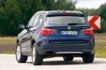 Check spelling or type a new query. Bmw X3 F25 Specs Photos 2010 2011 2012 2013 Autoevolution