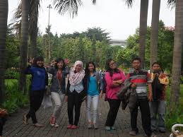 We did not find results for: Taman Cattleya Tomang Jakarta Barat Backpacker Jakarta