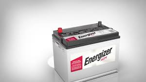Choosing the right replacement car battery for your vehicle can be daunting. Batteries Costco