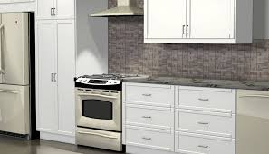 They then decided on a gas range. How Ikd S Designers Avoid Common Ikea Design Safety Errors Part 1