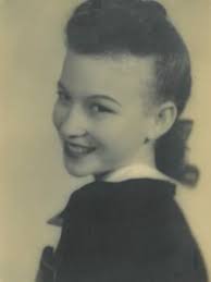 Obituary of Addie Lee Guinn