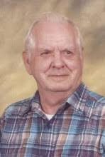 Charles David Cameron Sr Obituary