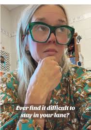 lowkeybohemian (@lowkeybohemian)