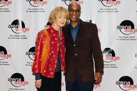 Addison Switzer: Credits, Bio, News & More