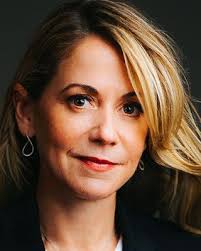 Dr. Jillian M. Stile, Psychologist, Cambridge, MA, 02238