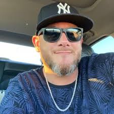 Conner Stidham (@ConnerStidham)