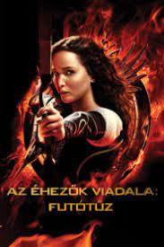 Az erő krónikája online teljes film. Karacsonyi Kronikak Online Teljes Film Magyarul Filminvazio Hu