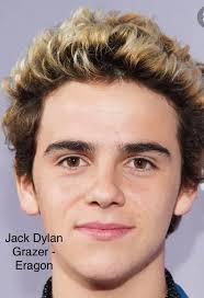 The "Inheritance: Pick the Path Experience" that Eric was in as Frank seen 