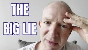 Halestead's Software Science: Quantifying Software Complexity and  Productivity