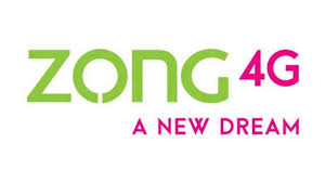 This privacy notice applies to dynamic learning, clickbranch, virtual classroom, bvslive, and all bvs websites, products and services. Check Zong Sim Owner Name 2021 Find Zong Number Owner Urdupoint
