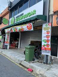 Semantic scholar profile for bandar tun razak, with 13 highly influential citations and 90 scientific research papers. Klinik Kesihatan Bandar Tun Razak Kuala Lumpur Malaysia Local Business Facebook