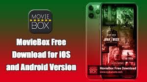 Est le moyen le plus simple de regarder des films hd de haute qualité Moviebox For Ios And Android The Complete Guide
