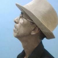 100+ "Fernando Serpa" profiles