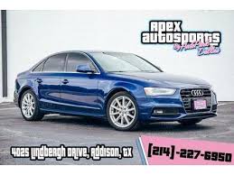 Image result for Scuba Blue 2015 A4