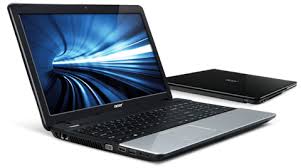 Harga laptop acer aspire terbaru, september 2014. E1 431 10052g75mnks Tech Specs Laptops Acer Philippines