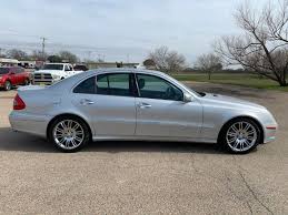 Image result for Iridium Silver 2008 Mercedes