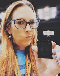 Maker's Leather Supply