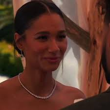 <3 #jordanandlayla #jordaylaedit #jordayla #laylakeating #jordanbaker  #laylabaker #allamerican #fyp #foryoupage #blowthisup #beyonceallnight