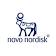 Novo Nordisk