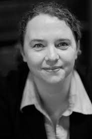 McKeever makes city School Board run official