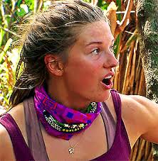 Pastelhaxe Eva Erickson GIF