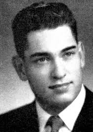 State Representative