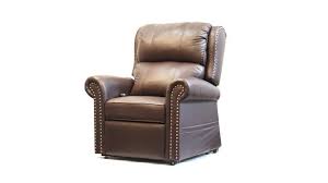 Pub Chair Golden Technologies Pub Chairs Chair Chairs For Sale