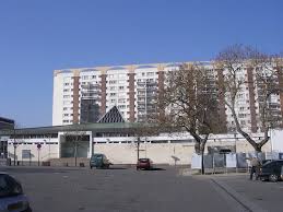 Nantes Aux Dervallieres Les Habitants Du Building En Ont Marre Des Coupures A Repetition