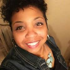 Yolanda Mason's Instagram, Twitter & Facebook