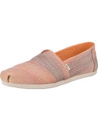 Women's wedge sandals platform espadrilles with ankle strap open toe. Toms Alpargata Espadrilles Klingel
