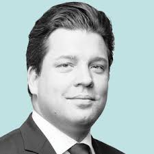 MEDICAL-BILLING-AND-CODING Archives